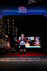 BIB: 
                            <button type="button" onclick="openModal(28059780)" class="btn btn-primary btn-sm float-right btn-popup" data-toggle="modal" data-target=".modal-high-quality">
                        <i class="fas fa-shopping-cart"></i> Add to Cart
                    </button>
                                            <button type="button" onclick="isThisMe(28059780, true)" class="btn btn-success btn-sm float-right btn-popup btn-isme hidden" data-toggle="tooltip" data-placement="bottom" title="นี่คือรูปของคุณใช่ไหม คลิกที่นี่เพื่อเอาเข้าอัลบั้ม">
                        <i class="fas fa-plus"></i> Add to album
                    </button>
                    <button type="button" onclick="isThisMe(28059780, false)" class="btn btn-warning btn-sm float-right btn-popup btn-isnotme hidden">
                        <i class="fas fa-ban"></i> Remove from album
                    </button>